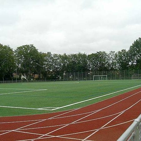 jacobs gala sportplatzbau