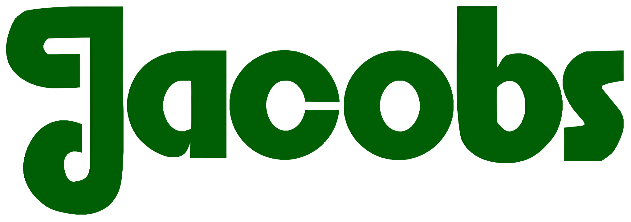 Popup Logo Image